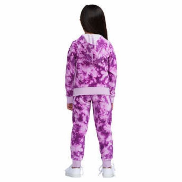Juicy Couture Kids' 2-piece Set - Picture 4 of 8